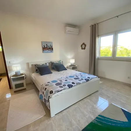 Grande Lorida Villa Albufeira