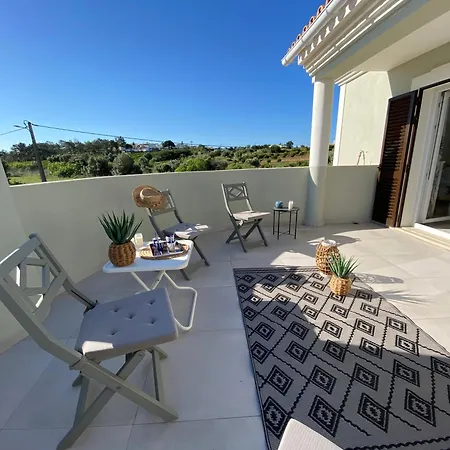 Villa Grande Lorida *