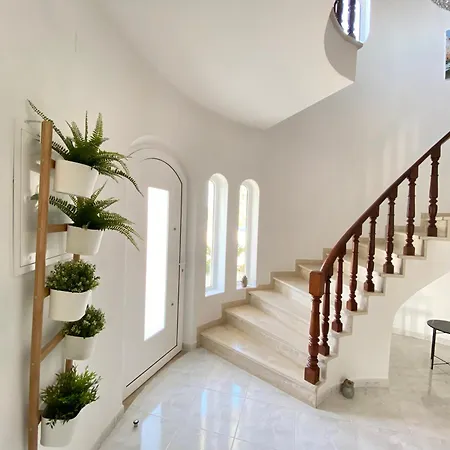 Grande Lorida Albufeira