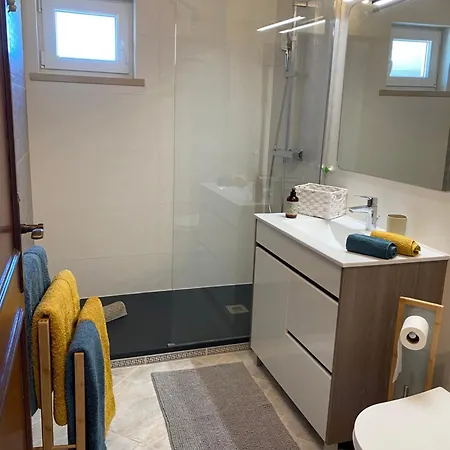 Grande Lorida 别墅 *