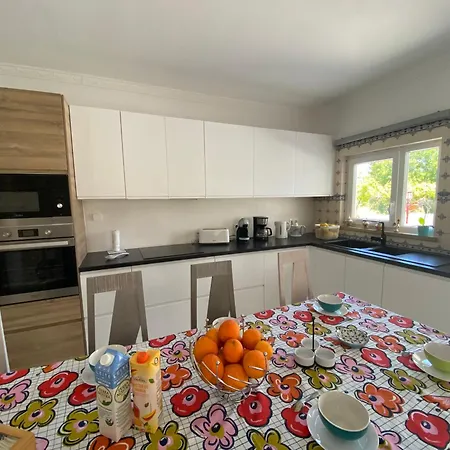 别墅 Grande Lorida