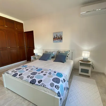 Grande Lorida 别墅 *