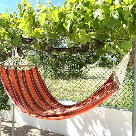 Grande Lorida Αλμπουφέιρα