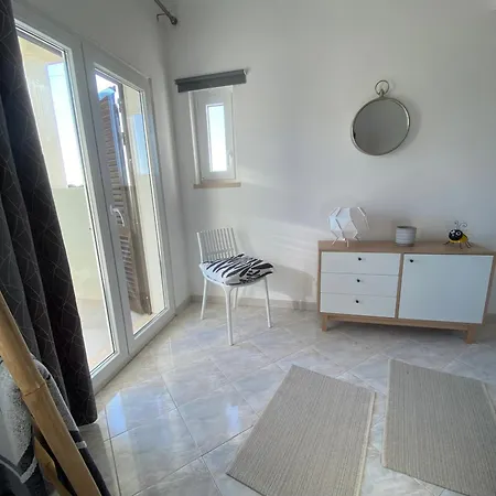 Grande Lorida Villa