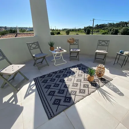 Villa Grande Lorida *