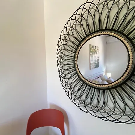 Villa Grande Lorida Albufeira