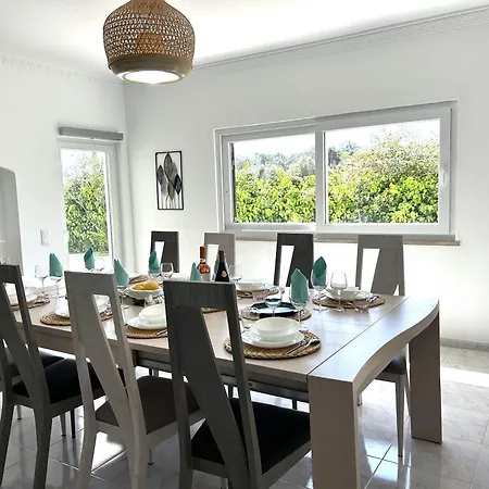 别墅 Grande Lorida