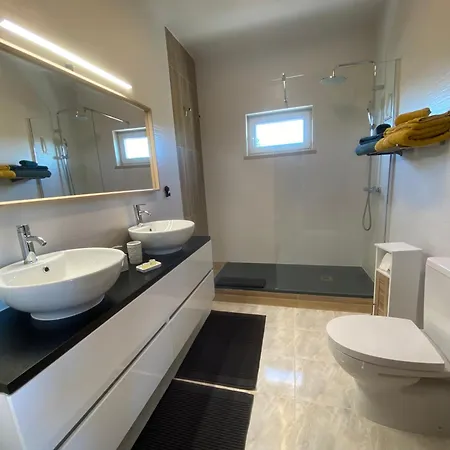 Grande Lorida 别墅