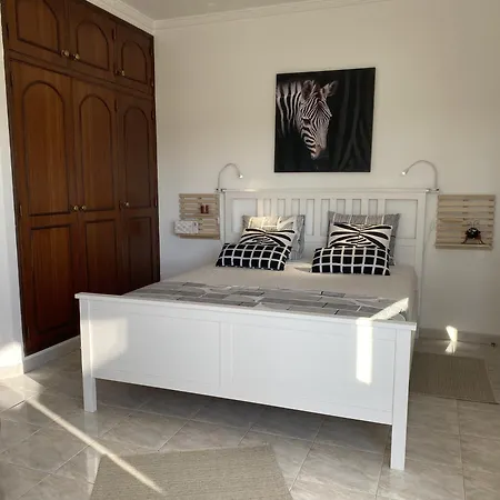 别墅 Grande Lorida