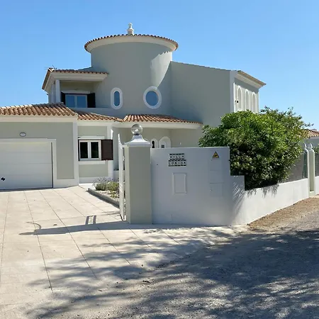 Grande Lorida Albufeira