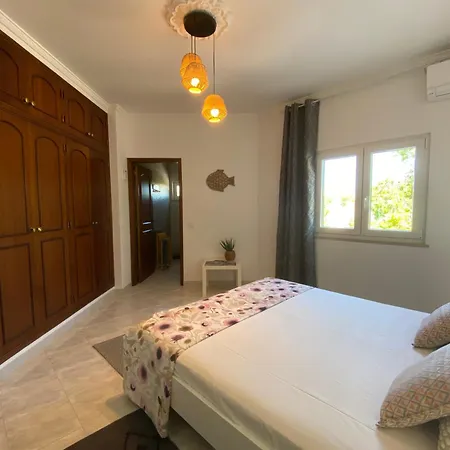 Grande Lorida Albufeira