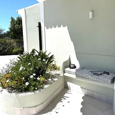 Grande Lorida * 阿尔布费拉