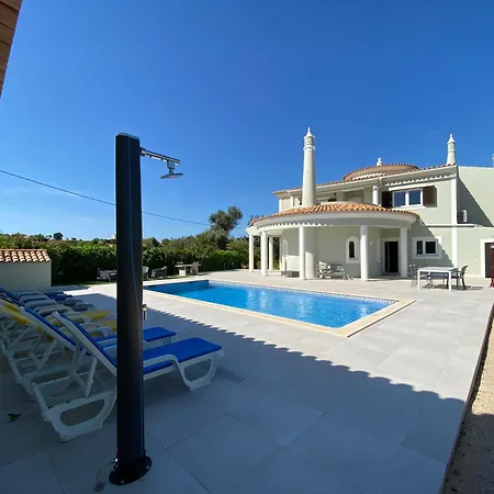 Grande Lorida Albufeira