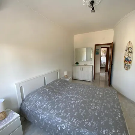 Grande Lorida Villa