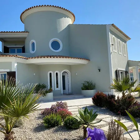 Villa Grande Lorida *
