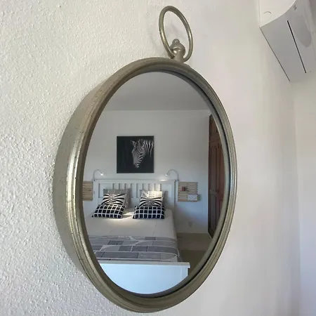 Grande Lorida Albufeira