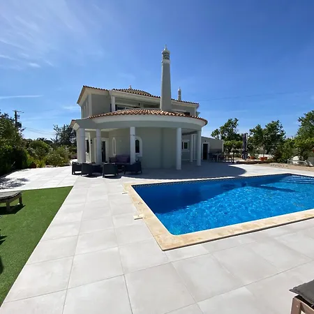 Grande Lorida Albufeira