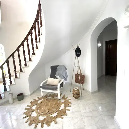 Grande Lorida * Albufeira