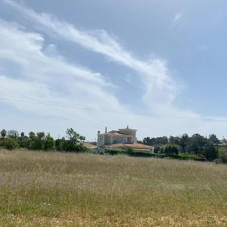 Villa Grande Lorida *