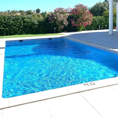 Grande Lorida * Albufeira