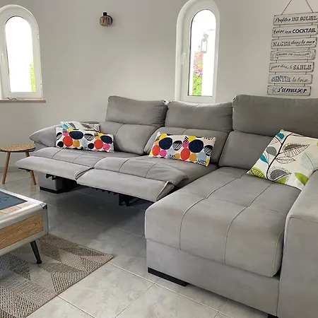 Grande Lorida Albufeira