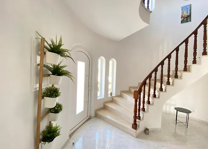 Grande Lorida Albufeira