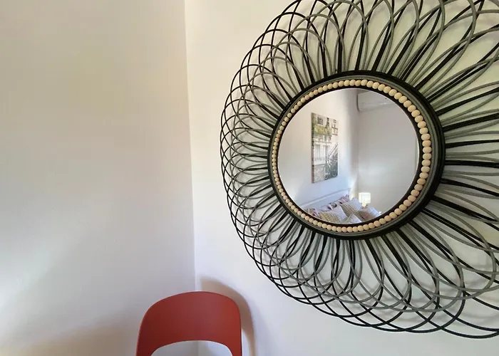 Willa Grande Lorida Albufeira