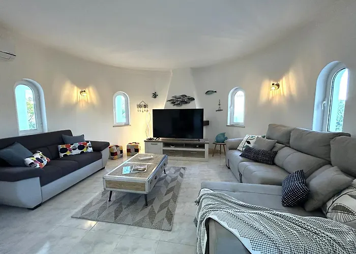 Grande Lorida Albufeira