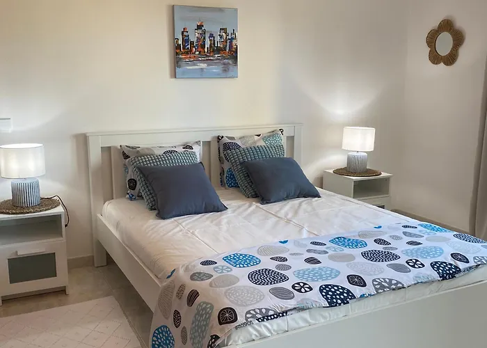 Grande Lorida Albufeira