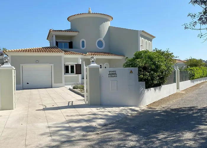 Grande Lorida Albufeira