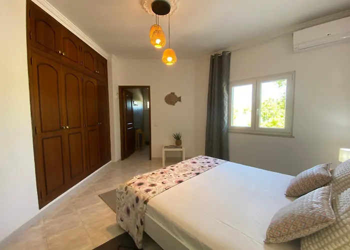 Grande Lorida Albufeira