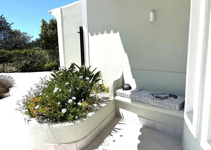 Grande Lorida * Albufeira